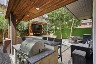 5330 Fayette St, Houston, TX 77056 - Photo 10