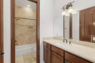 5330 Fayette St, Houston, TX 77056 - Photo 22