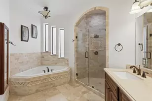 5330 Fayette St, Houston, TX 77056 - Photo 26