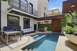 5330 Fayette St, Houston, TX 77056 - Photo 10
