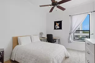 5330 Fayette St, Houston, TX 77056 - Photo 22