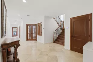 5330 Fayette St, Houston, TX 77056 - Photo 4