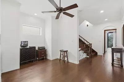 5330 Fayette Street, Houston, TX 77056 - Photo 20