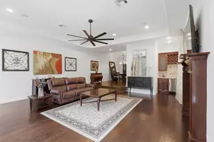 5330 Fayette St, Houston, TX 77056 - Photo 12