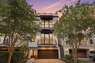 5330 Fayette St, Houston, TX 77056 - Photo 2