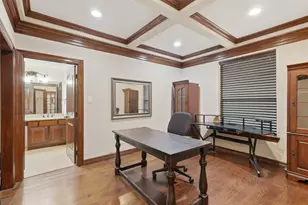 5330 Fayette St, Houston, TX 77056 - Photo 4