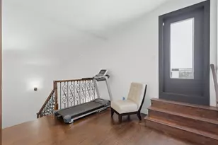 5330 Fayette St, Houston, TX 77056 - Photo 28