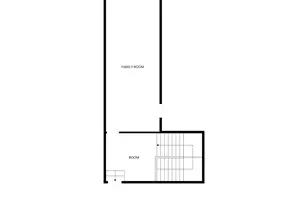 5330 Fayette St, Houston, TX 77056 - Photo 38