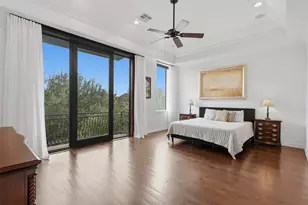 5330 Fayette St, Houston, TX 77056 - Photo 24