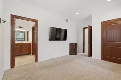 5330 Fayette Street, Houston, TX 77056 - Photo 8