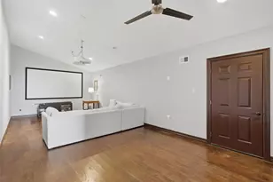 5330 Fayette St, Houston, TX 77056 - Photo 30