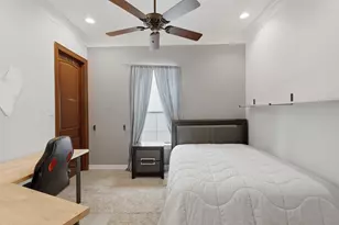 5330 Fayette St, Houston, TX 77056 - Photo 20