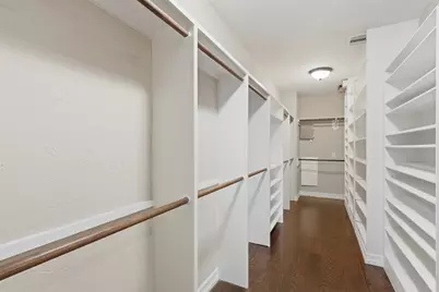 5330 Fayette Street, Houston, TX 77056 - Photo 28