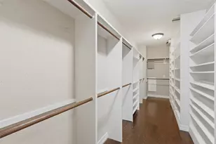 5330 Fayette St, Houston, TX 77056 - Photo 28