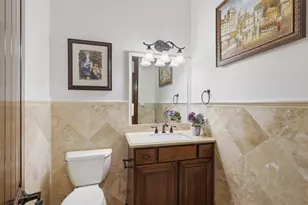 5330 Fayette St, Houston, TX 77056 - Photo 18