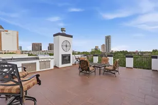 5330 Fayette St, Houston, TX 77056 - Photo 30