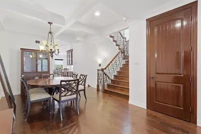 5330 Fayette Street, Houston, TX 77056 - Photo 12