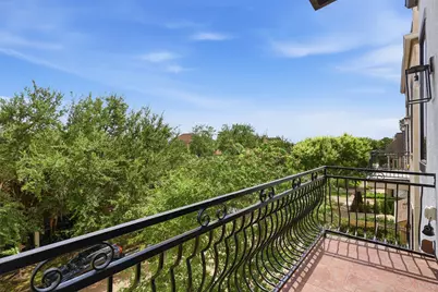 5330 Fayette Street, Houston, TX 77056 - Photo 26
