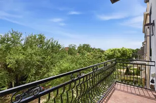5330 Fayette St, Houston, TX 77056 - Photo 26