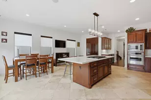 5330 Fayette St, Houston, TX 77056 - Photo 16