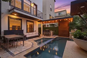 5330 Fayette St, Houston, TX 77056 - Photo 2