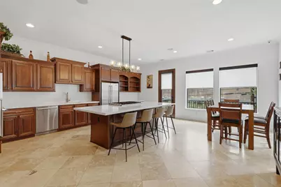 5330 Fayette Street, Houston, TX 77056 - Photo 16
