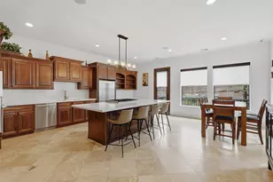 5330 Fayette St, Houston, TX 77056 - Photo 16