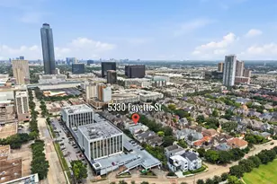 5330 Fayette St, Houston, TX 77056 - Photo 34