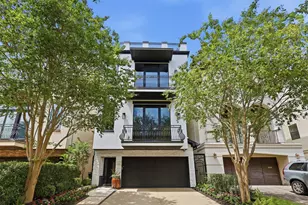 5330 Fayette St, Houston, TX 77056 - Photo 36