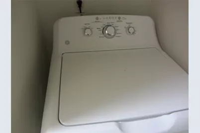 6500 Harbor Town Drive #2902, Houston, TX 77036 - Photo 20