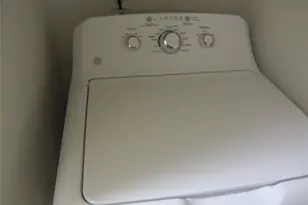 6500 Harbor Town Dr, Houston, TX 77036 - Photo 20