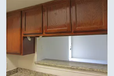 6500 Harbor Town Drive #2902, Houston, TX 77036 - Photo 22