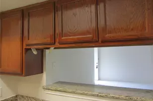 6500 Harbor Town Dr, Houston, TX 77036 - Photo 22