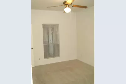 6500 Harbor Town Drive #2902, Houston, TX 77036 - Photo 6