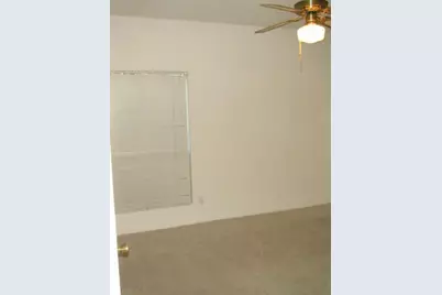 6500 Harbor Town Drive #2902, Houston, TX 77036 - Photo 8