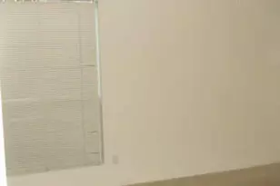 6500 Harbor Town Dr, Houston, TX 77036 - Photo 8