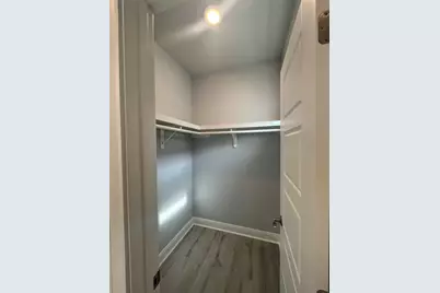 501 43rd Street, Galveston, TX 77550 - Photo 10