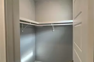 501 43rd St, Galveston, TX 77550 - Photo 10