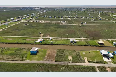 0 Nautilis, Sargent, TX 77414 - Photo 2