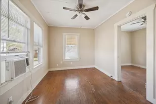 1103 W Cottage St, Houston, TX 77009 - Photo 20