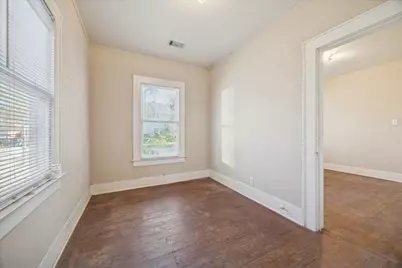 1103 W Cottage Street, Houston, TX 77009 - Photo 14