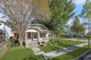 1103 W Cottage St, Houston, TX 77009 - Photo 2