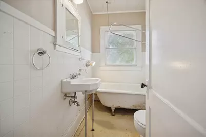 1103 W Cottage Street, Houston, TX 77009 - Photo 12