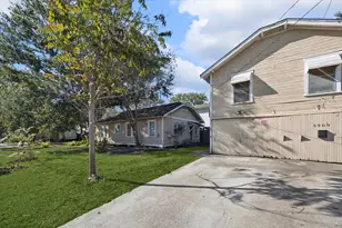 1103 W Cottage St, Houston, TX 77009 - Photo 24