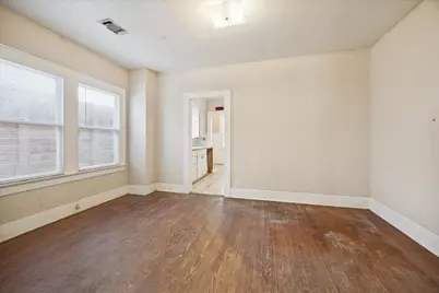 1103 W Cottage Street, Houston, TX 77009 - Photo 8