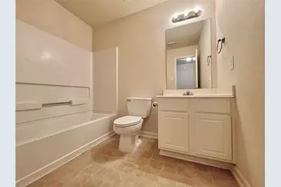 21807 Olympia Springs Lane, Katy, TX 77449 - Photo 24