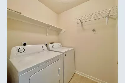 21807 Olympia Springs Lane, Katy, TX 77449 - Photo 22