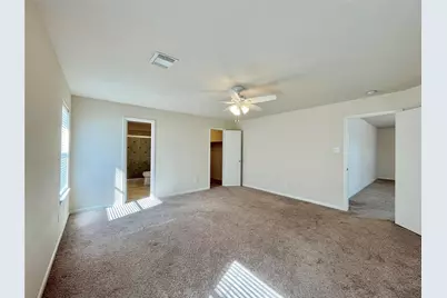 21807 Olympia Springs Lane, Katy, TX 77449 - Photo 16
