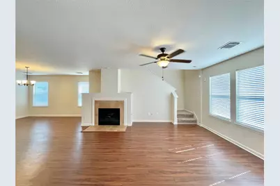 21807 Olympia Springs Lane, Katy, TX 77449 - Photo 6