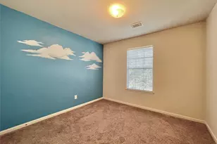 21807 Olympia Springs Ln, Katy, TX 77449 - Photo 20